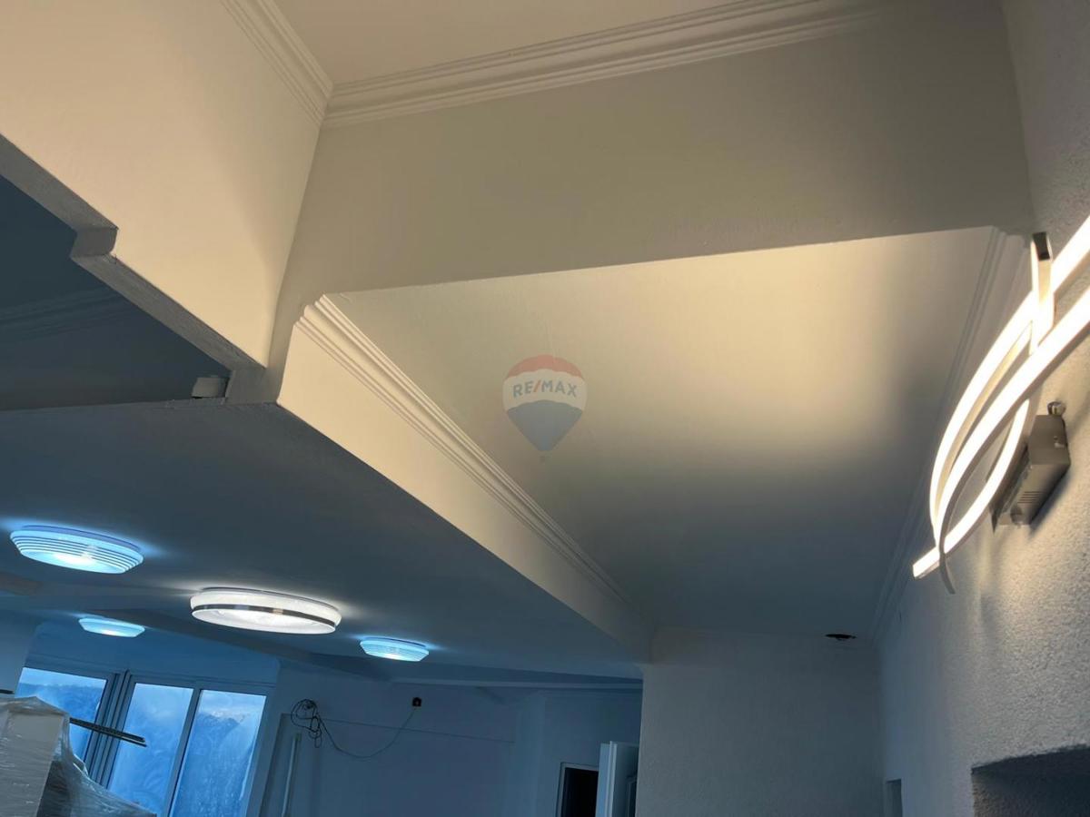 Casa Sveti Kuzam, Rijeka, 181,08m2