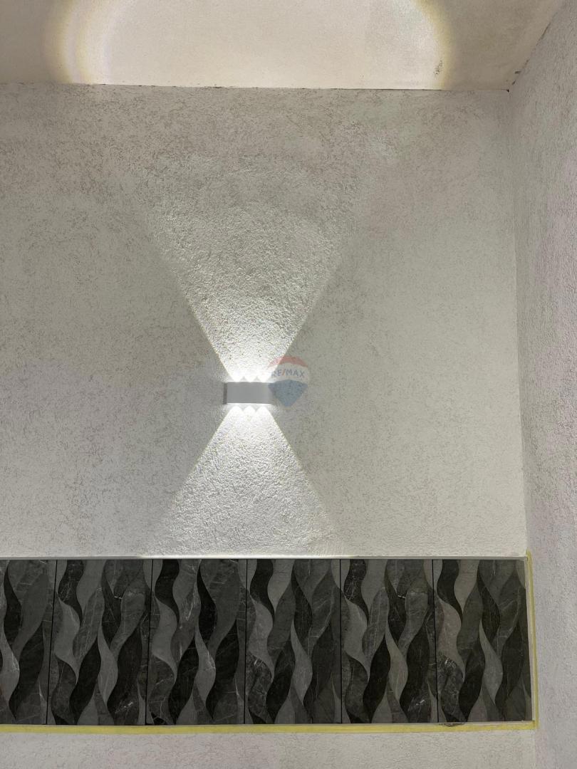 Casa Sveti Kuzam, Rijeka, 181,08m2