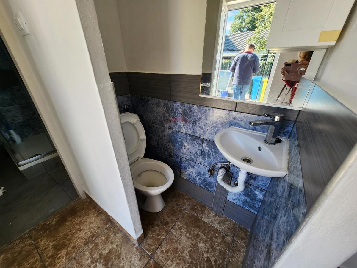 Casa Sveti Kuzam, Rijeka, 181,08m2