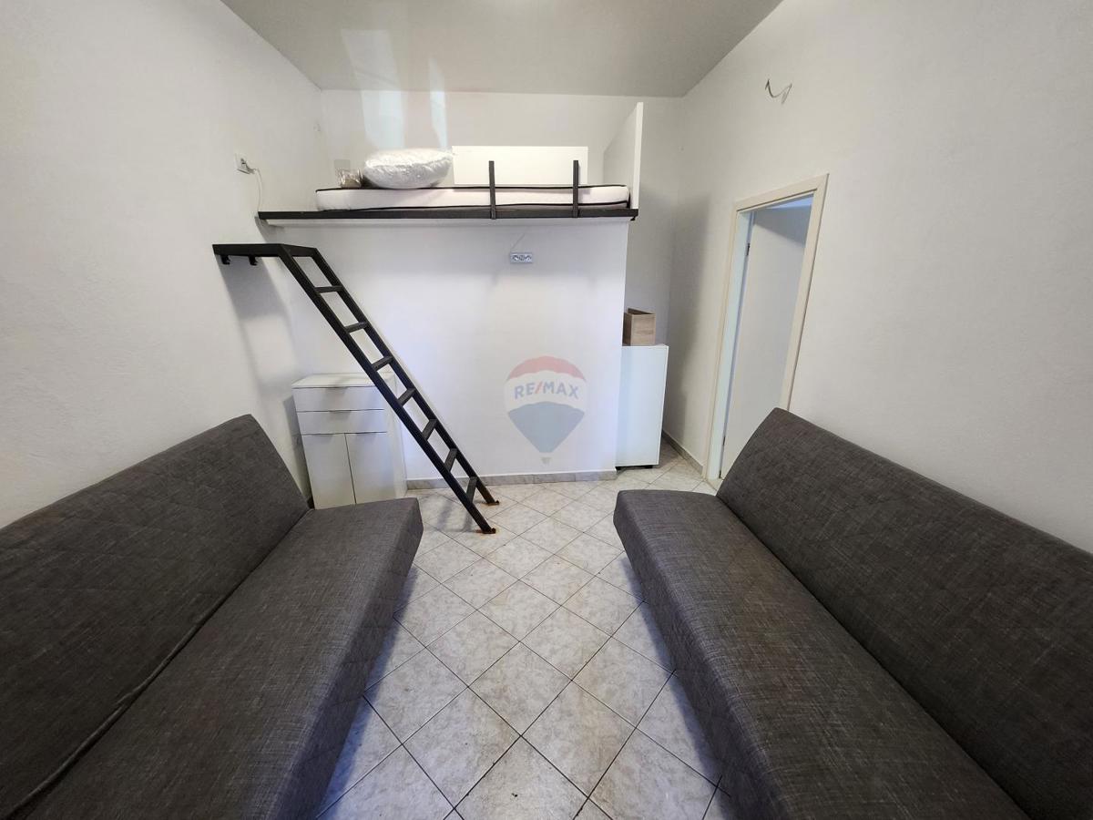 Casa Sveti Kuzam, Rijeka, 181,08m2