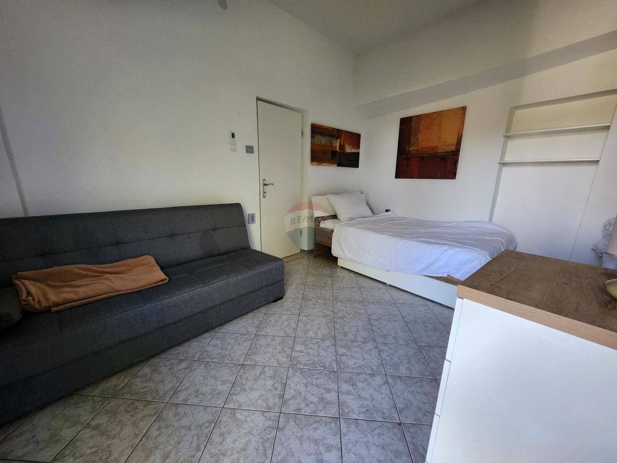 Casa Sveti Kuzam, Rijeka, 181,08m2