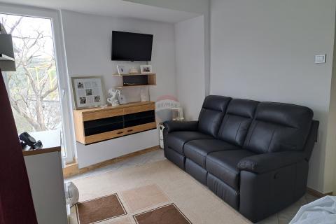 Casa Sveti Kuzam, Rijeka, 181,08m2