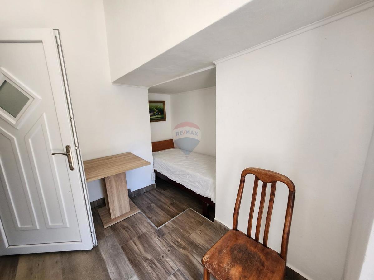 Casa Sveti Kuzam, Rijeka, 181,08m2