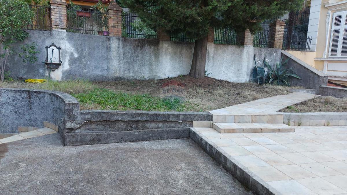 Casa Bulevard, Rijeka, 200m2