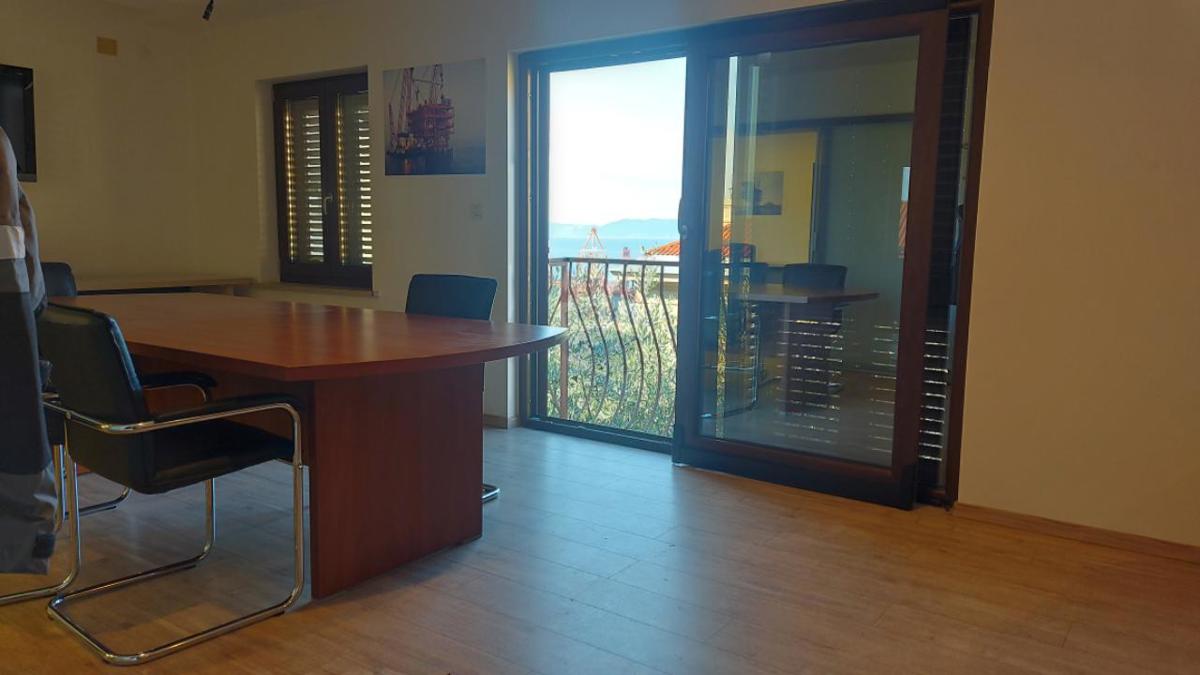 Casa Bulevard, Rijeka, 200m2