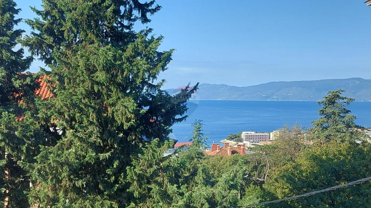 Casa Bulevard, Rijeka, 200m2