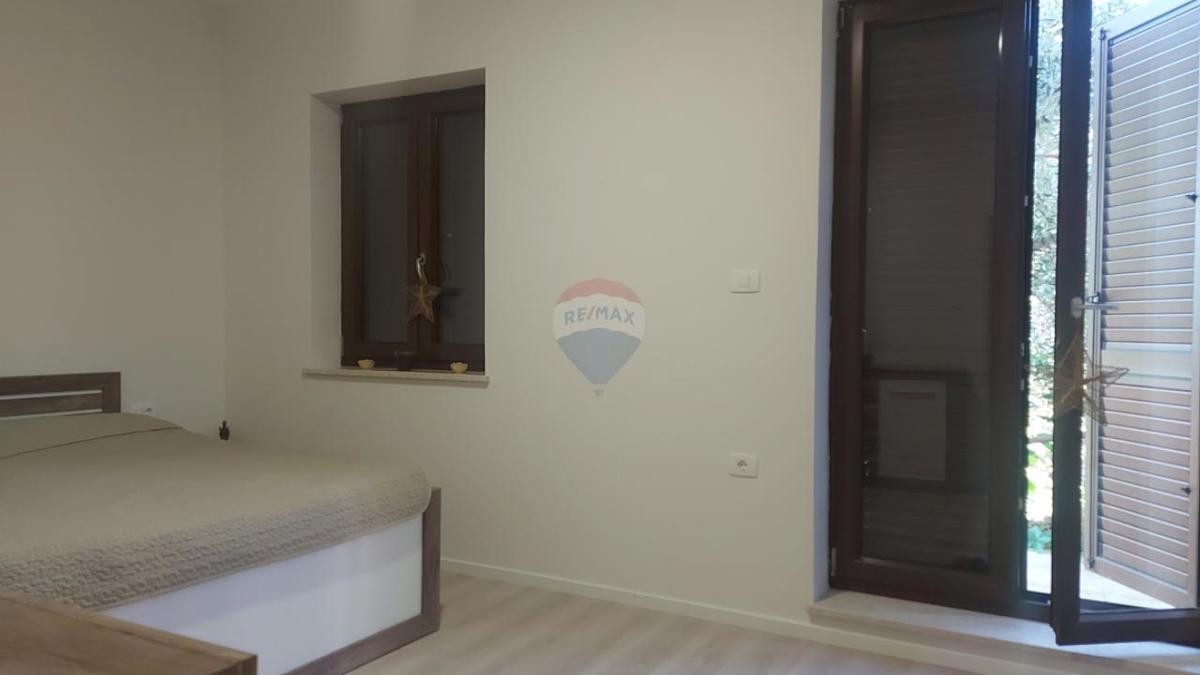 Casa Bulevard, Rijeka, 200m2