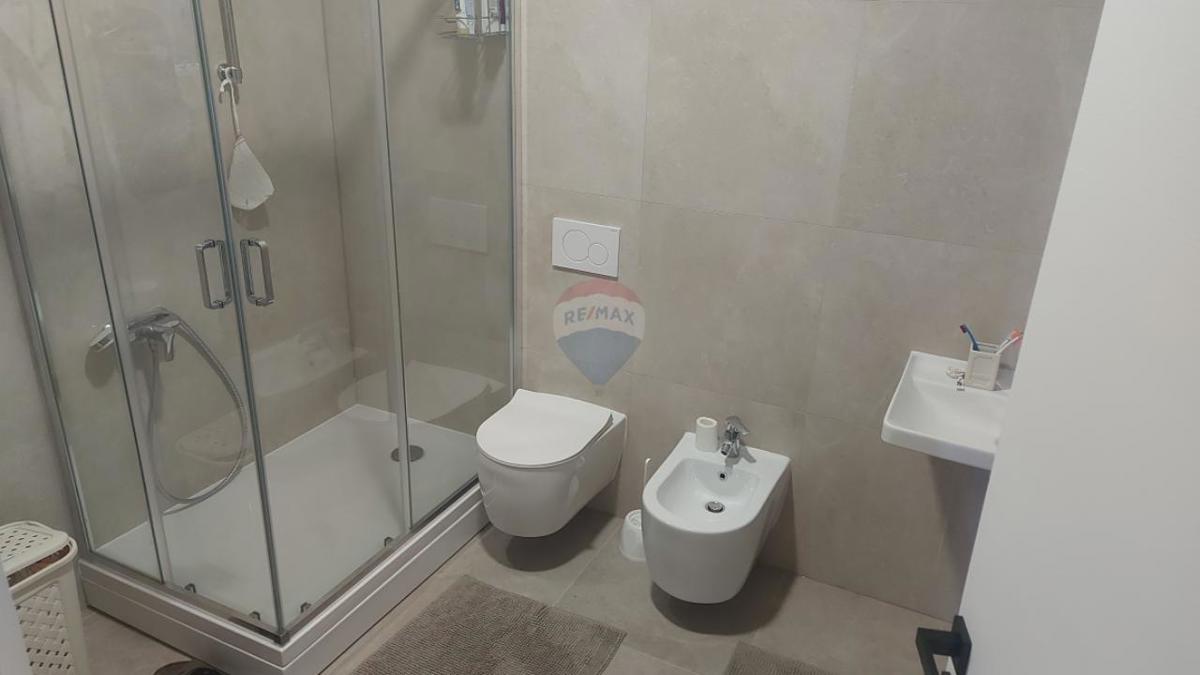 Casa Bulevard, Rijeka, 200m2