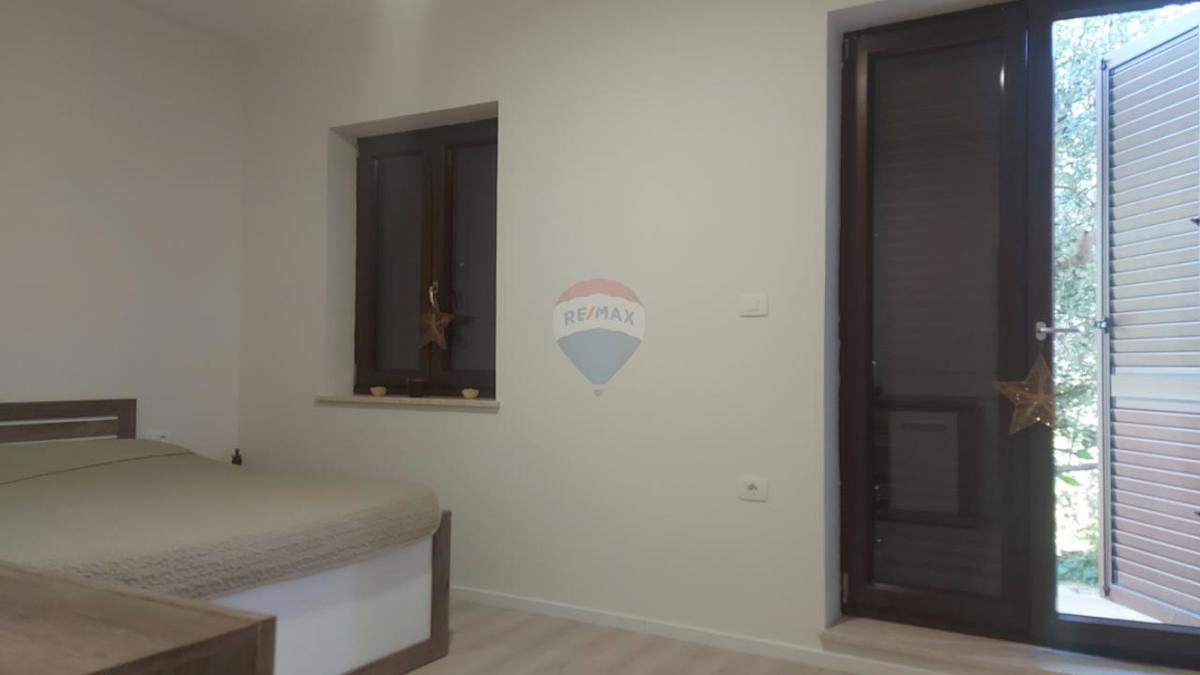 Casa Bulevard, Rijeka, 200m2