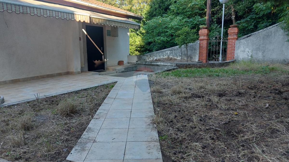 Casa Bulevard, Rijeka, 200m2