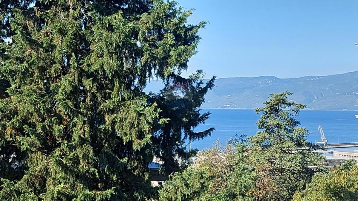 Casa Bulevard, Rijeka, 200m2