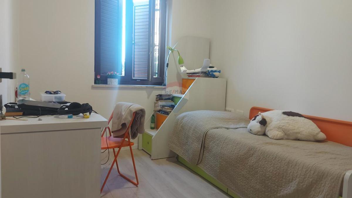 Casa Bulevard, Rijeka, 200m2