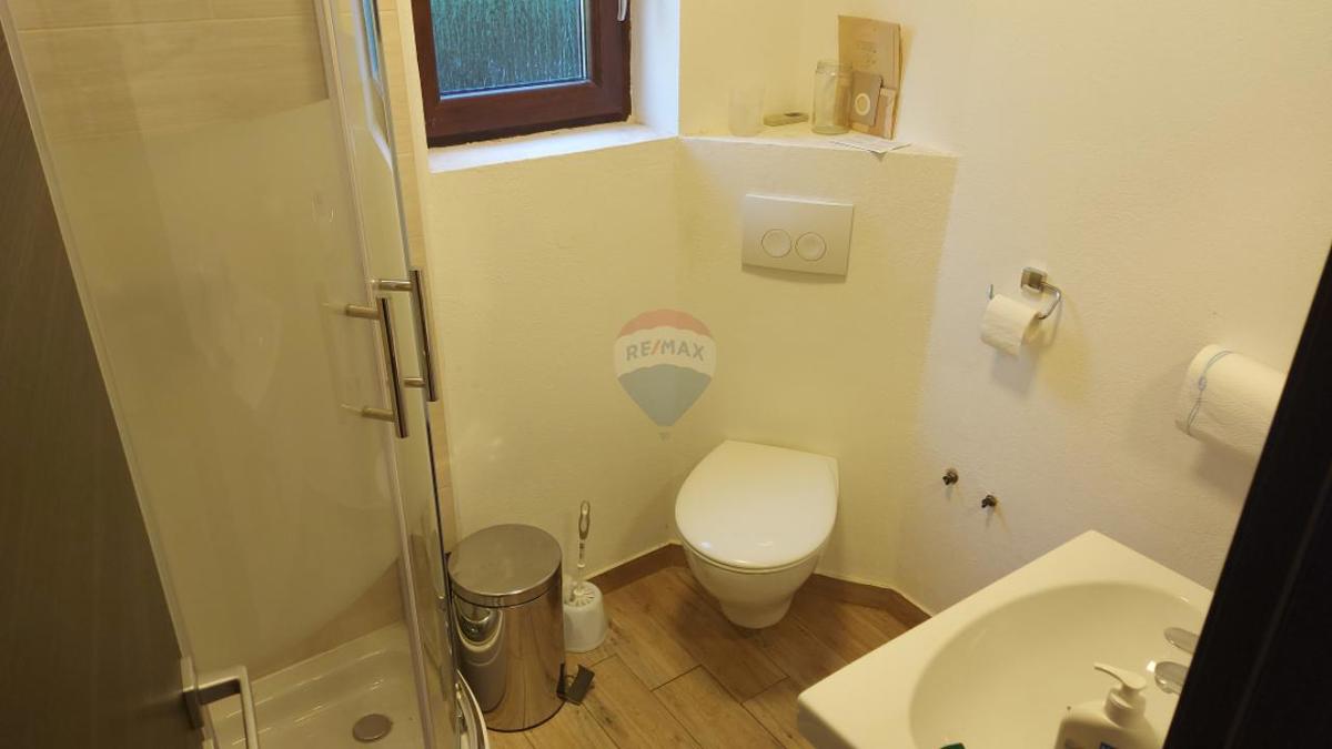 Casa Bulevard, Rijeka, 200m2