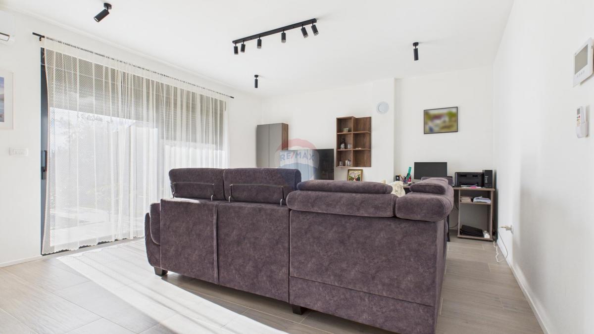 Casa Rovinjsko Selo, Rovinj, 200m2