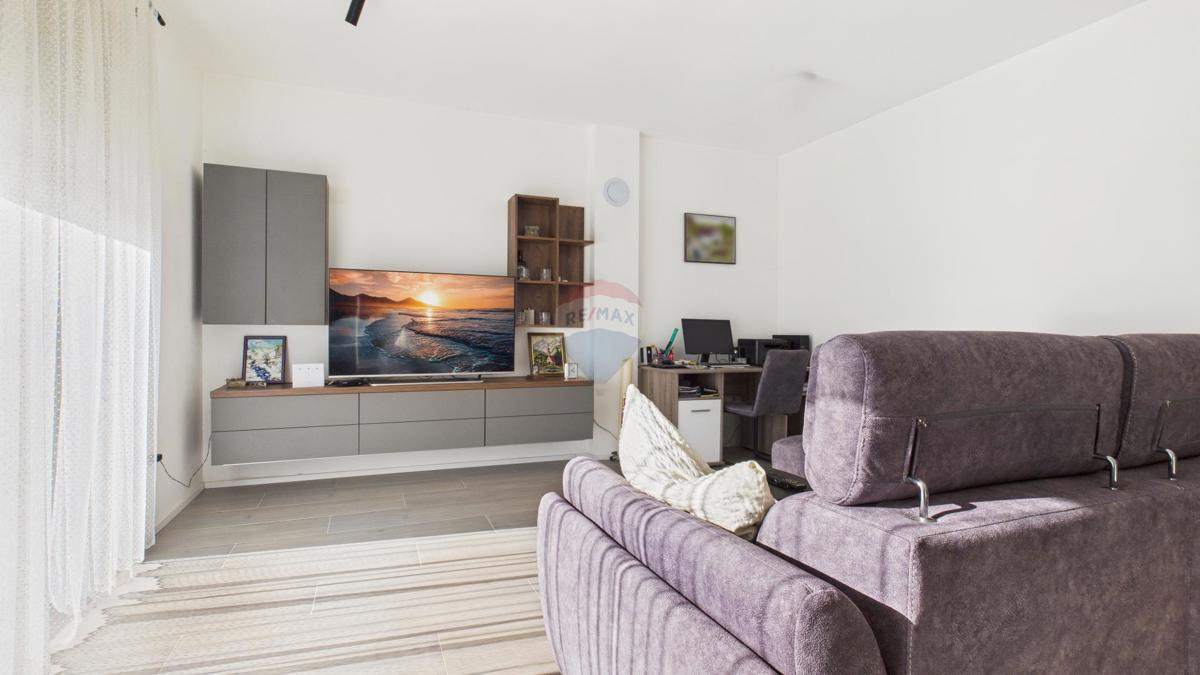 Casa Rovinjsko Selo, Rovinj, 200m2