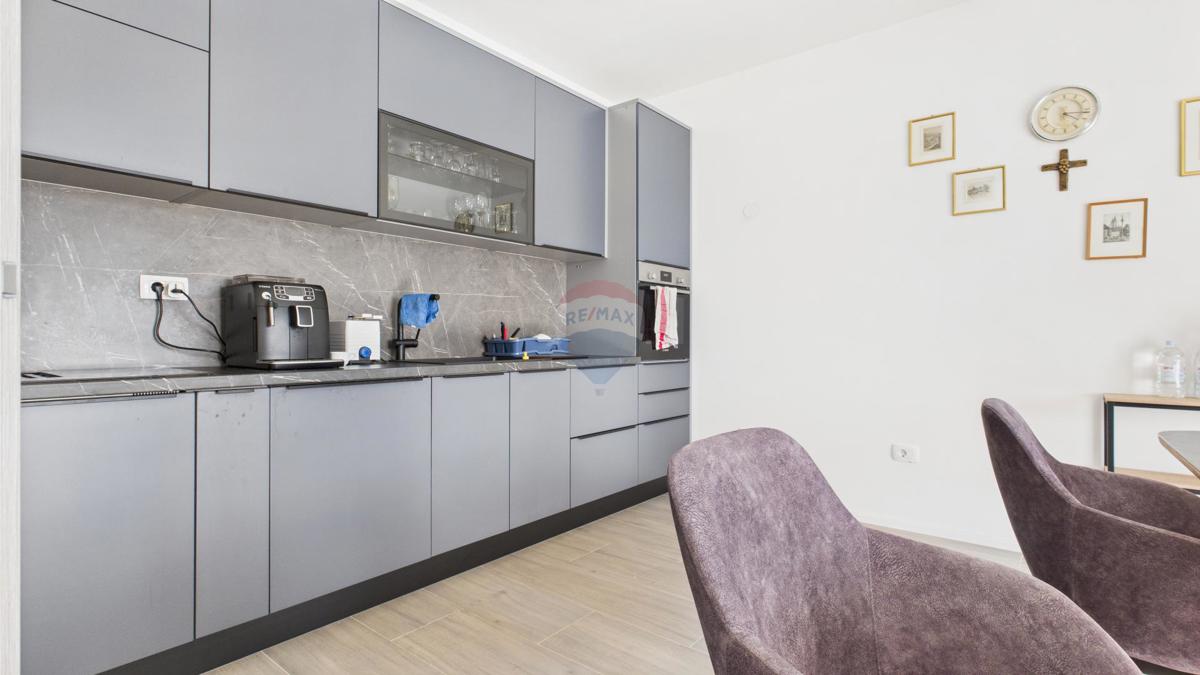 Casa Rovinjsko Selo, Rovinj, 200m2