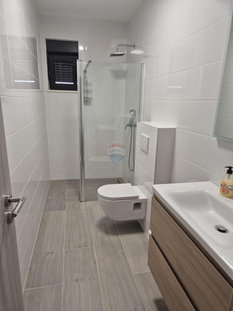 Casa Rovinjsko Selo, Rovinj, 200m2