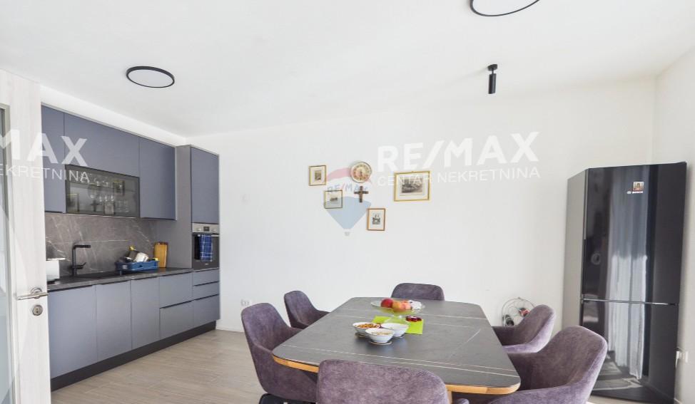 Casa Rovinjsko Selo, Rovinj, 200m2