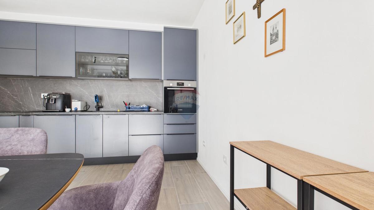 Casa Rovinjsko Selo, Rovinj, 200m2