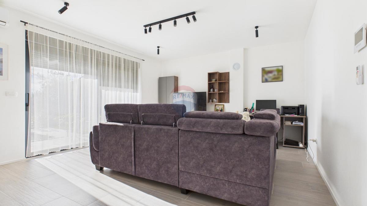 Casa Rovinjsko Selo, Rovinj, 200m2