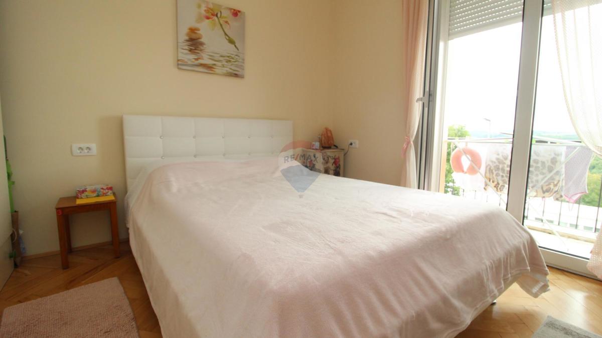 Appartamento Buje, 61m2