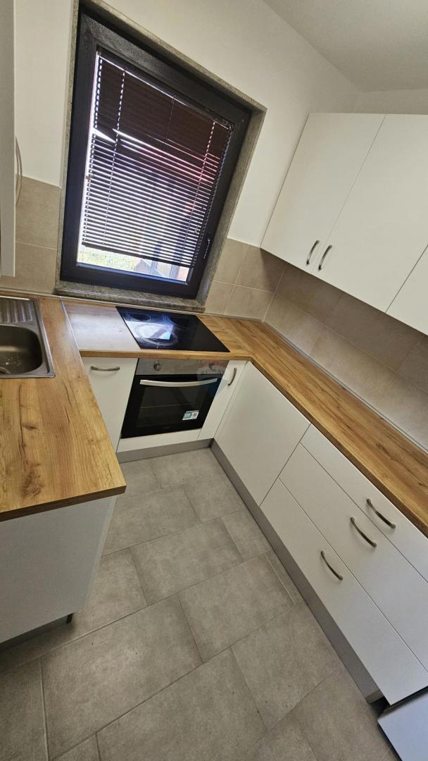 Casa Belo Selo, Fužine, 180m2