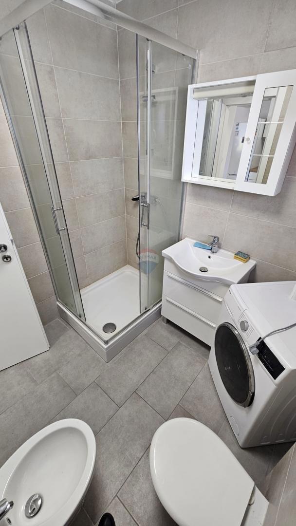 Casa Belo Selo, Fužine, 180m2