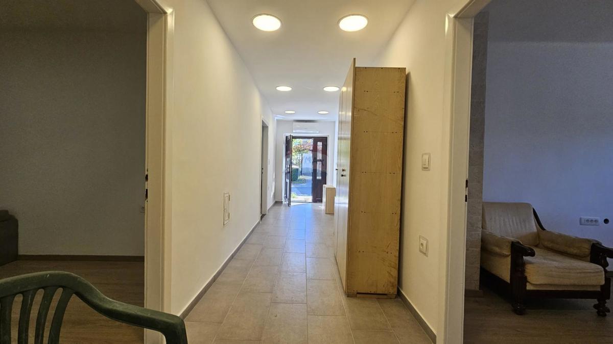 Casa Belo Selo, Fužine, 180m2