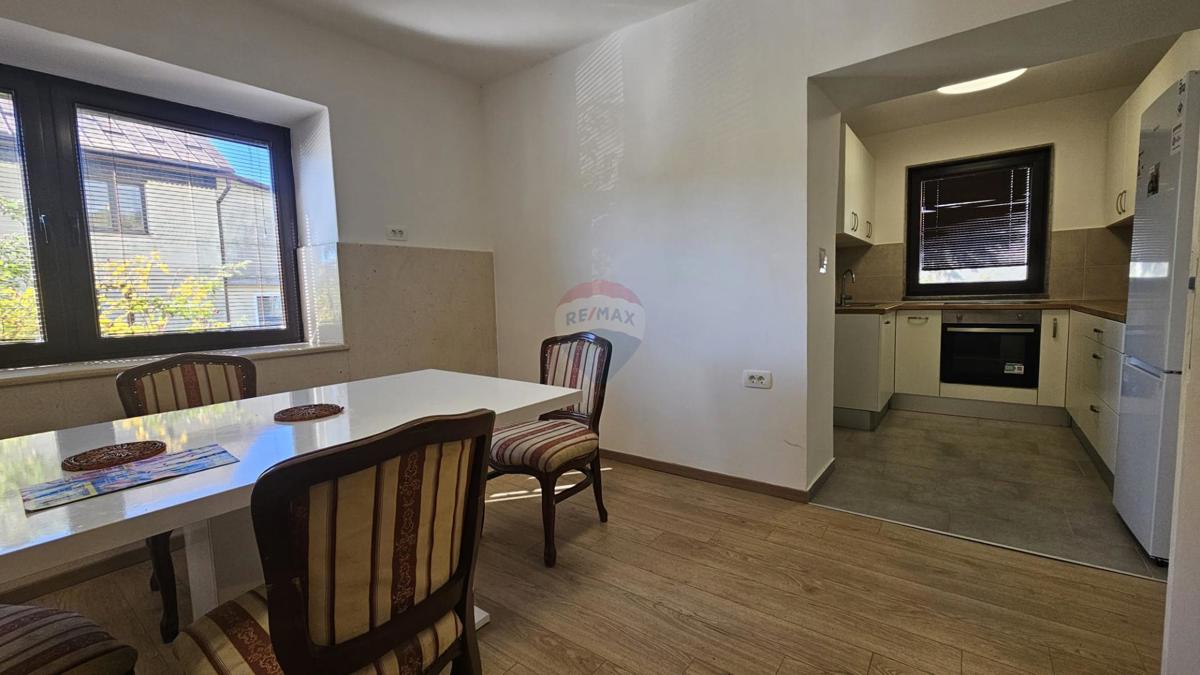 Casa Belo Selo, Fužine, 180m2