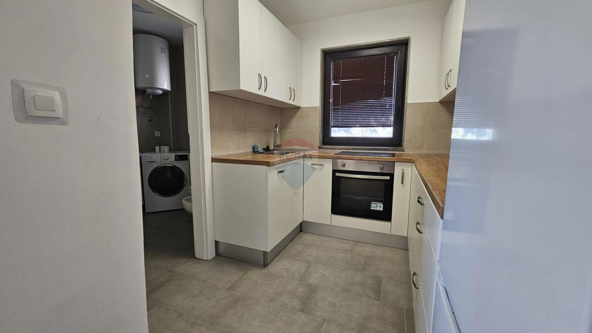 Casa Belo Selo, Fužine, 180m2