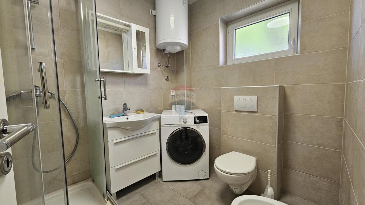 Casa Belo Selo, Fužine, 180m2