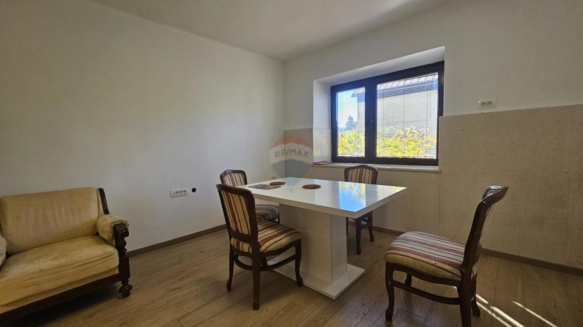 Casa Belo Selo, Fužine, 180m2