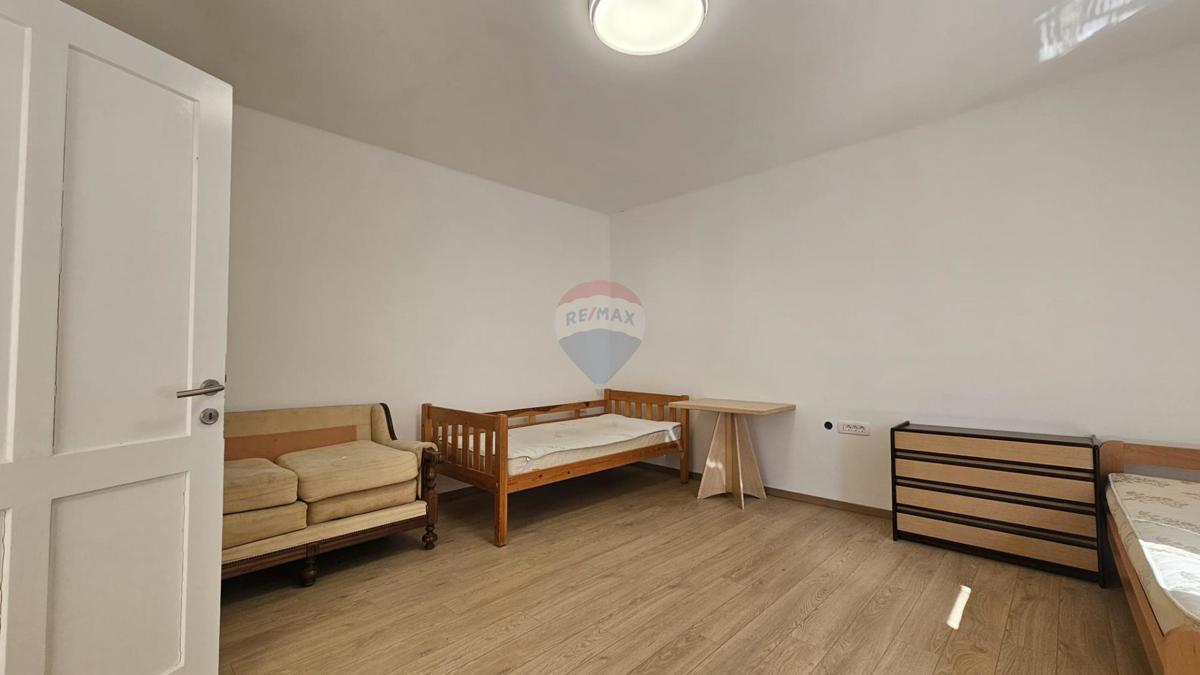 Casa Belo Selo, Fužine, 180m2