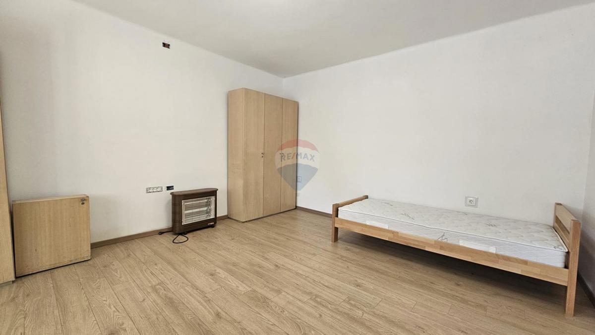 Casa Belo Selo, Fužine, 180m2