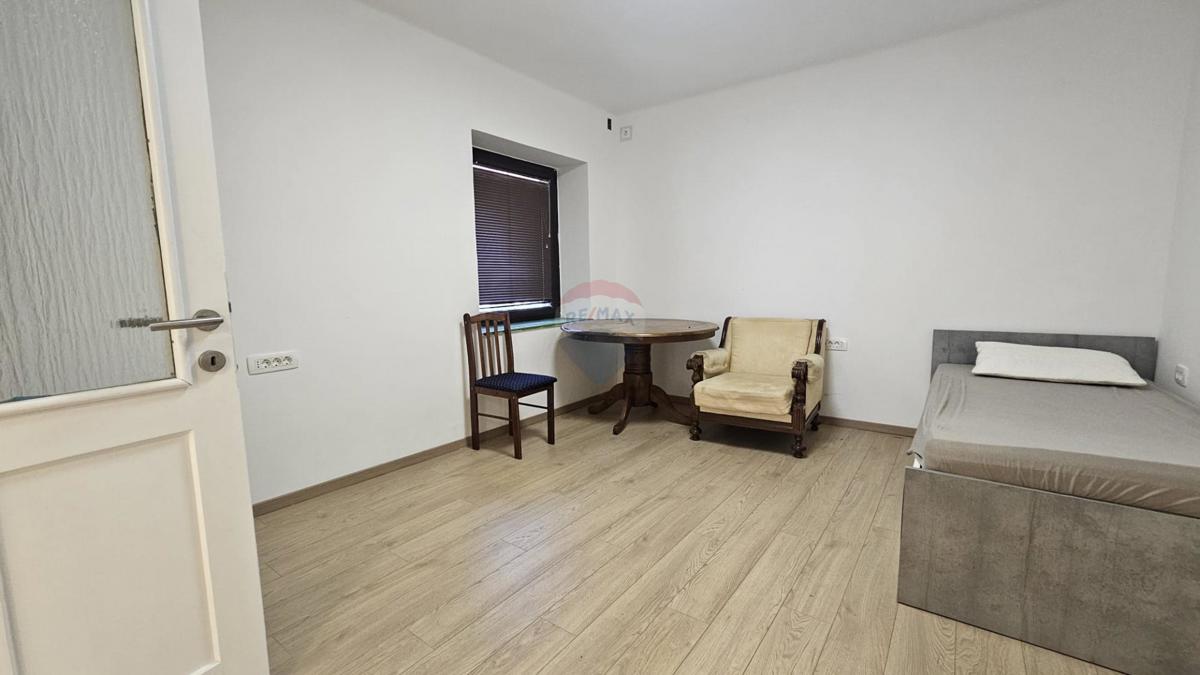 Casa Belo Selo, Fužine, 180m2