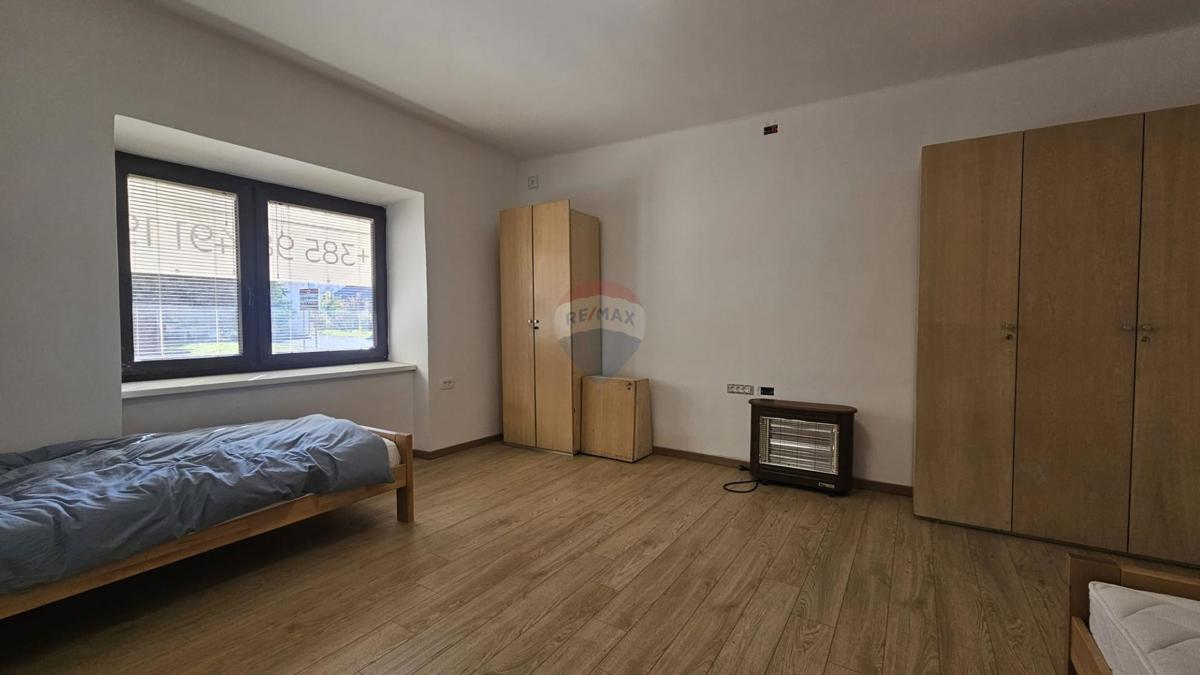 Casa Belo Selo, Fužine, 180m2