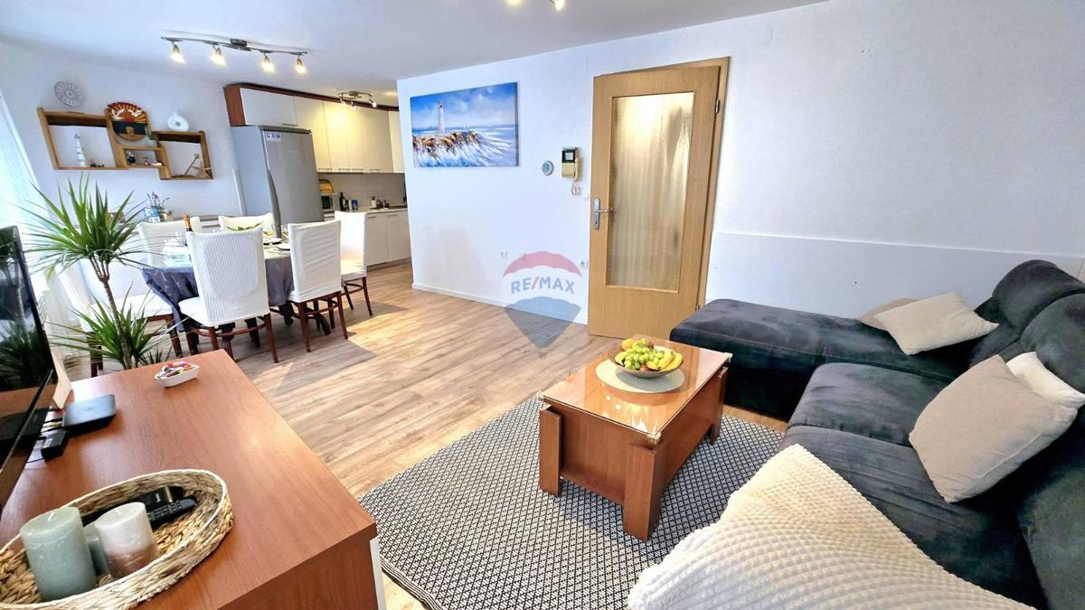 Casa Selce, Crikvenica, 150m2