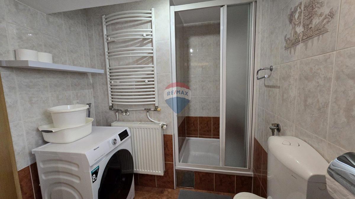 Casa Selce, Crikvenica, 150m2