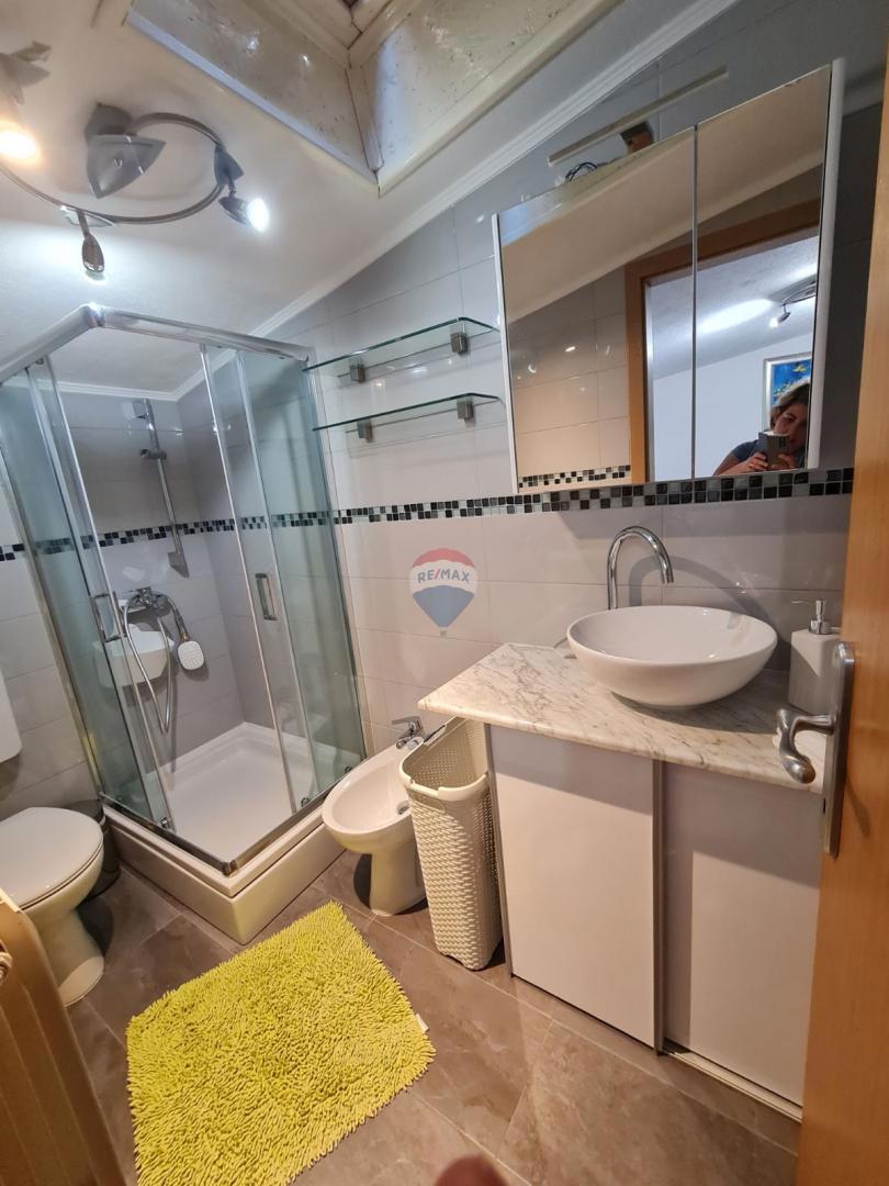 Casa Selce, Crikvenica, 150m2