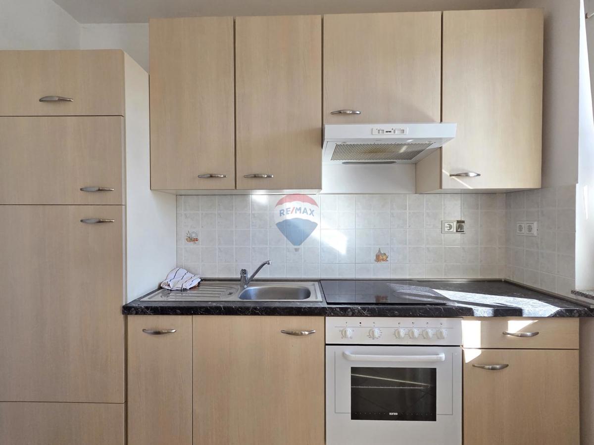 Rovigno, Rovinjsko Selo - appartamento con una camera