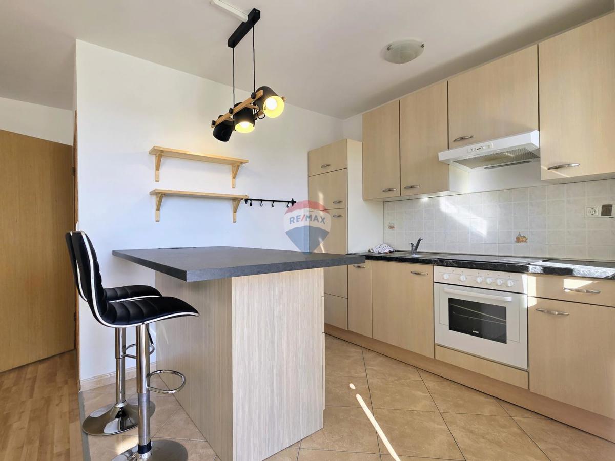 Rovigno, Rovinjsko Selo - appartamento con una camera