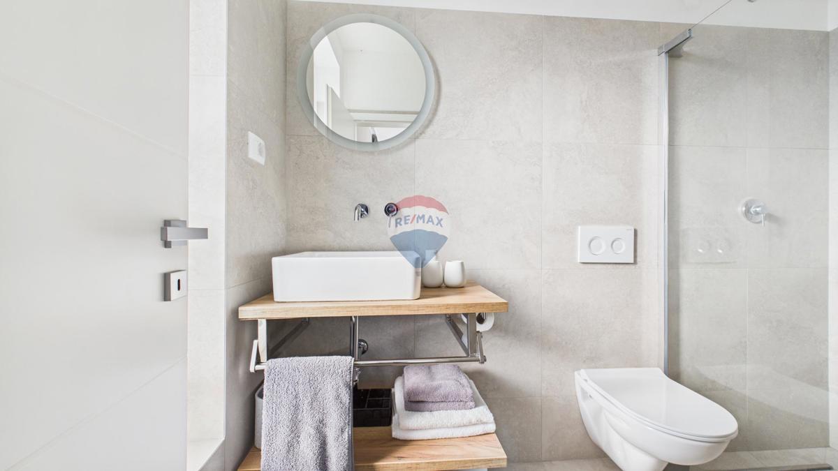 Casa Krasica, Buje, 85m2