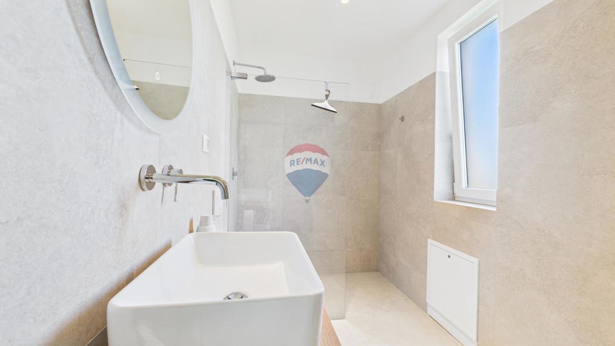 Casa Krasica, Buje, 85m2