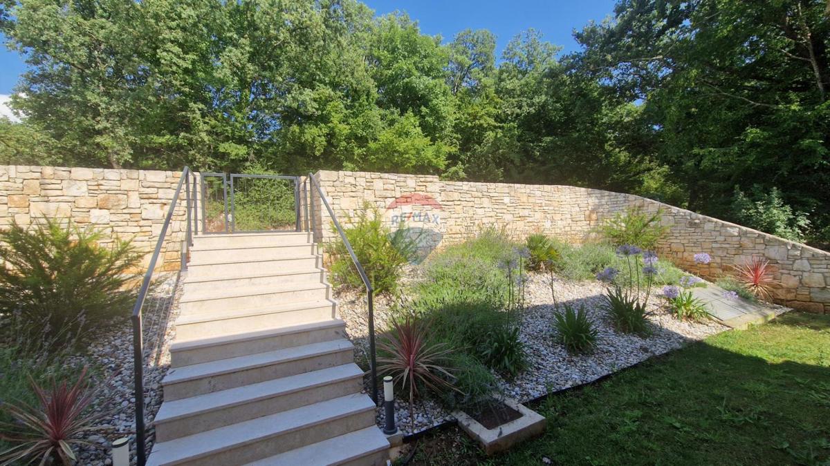 Casa Rovinjsko Selo, Rovinj, 220m2