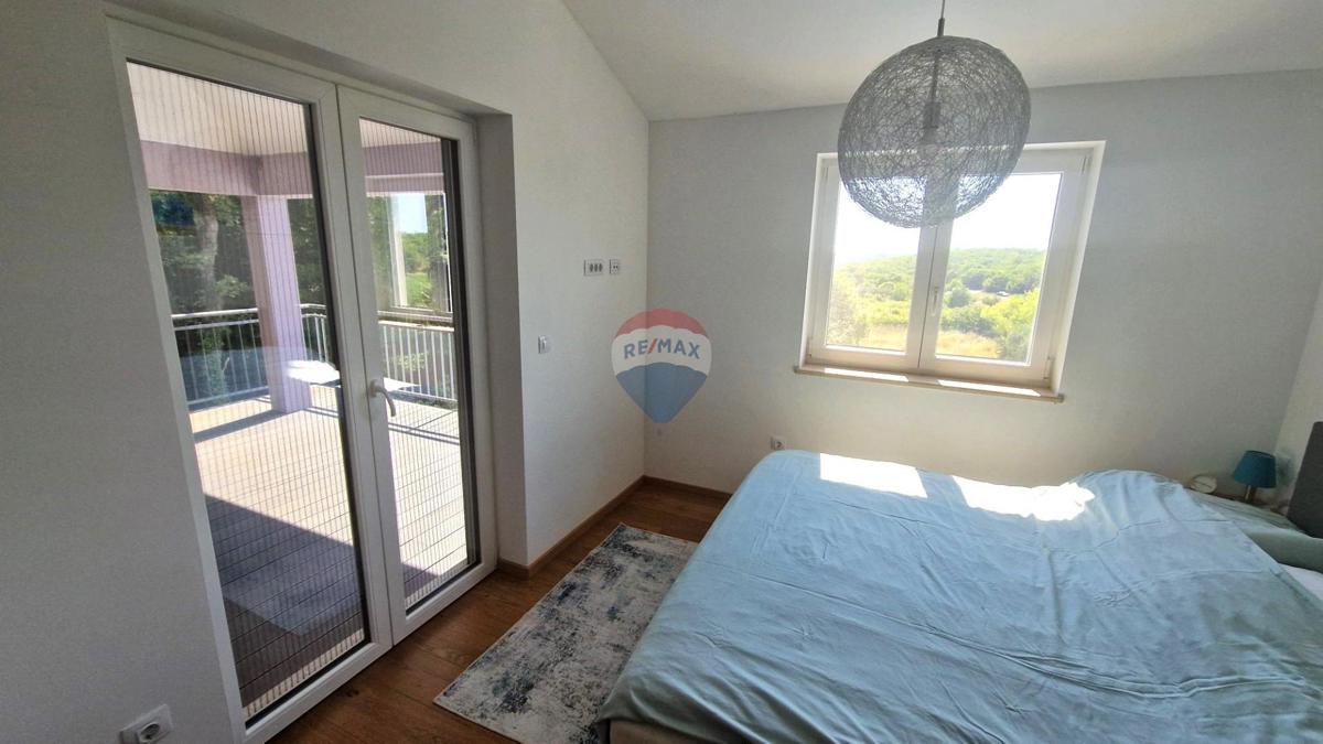 Casa Rovinjsko Selo, Rovinj, 220m2