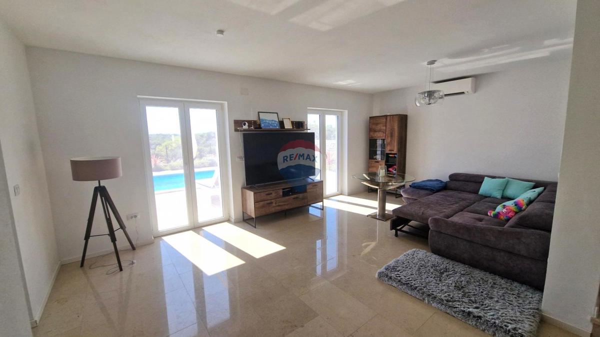 Casa Rovinjsko Selo, Rovinj, 220m2