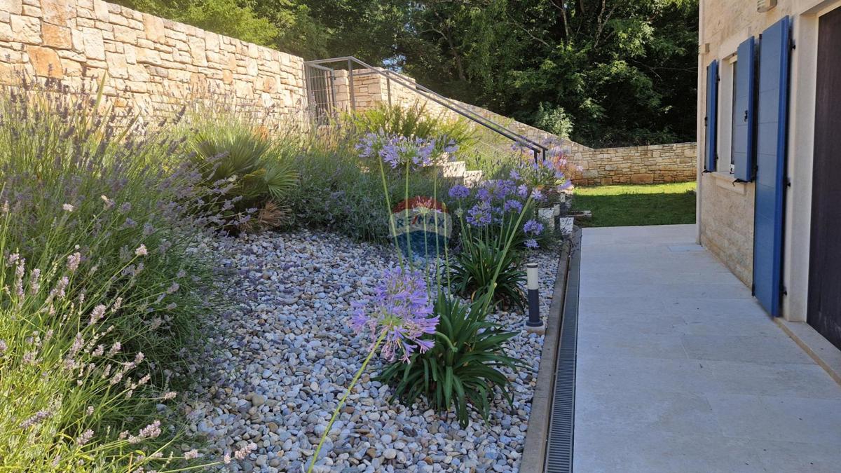 Casa Rovinjsko Selo, Rovinj, 220m2