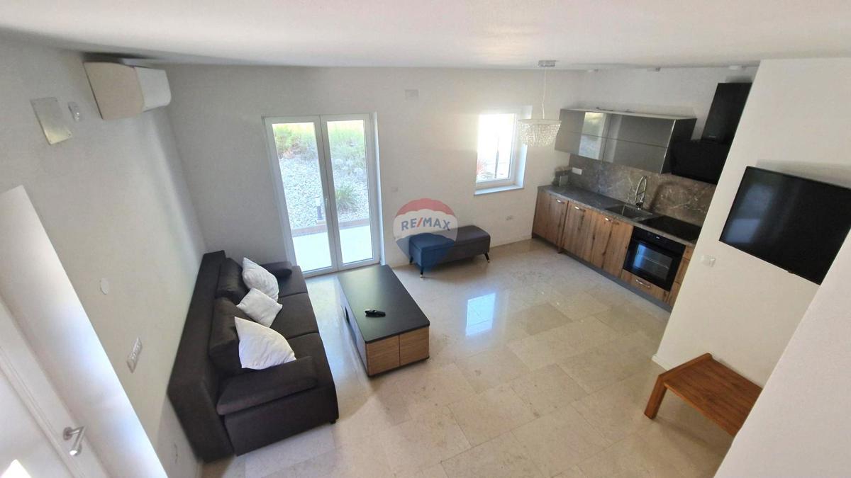 Casa Rovinjsko Selo, Rovinj, 220m2