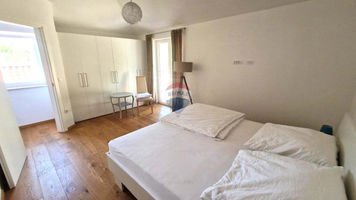 Casa Rovinjsko Selo, Rovinj, 220m2