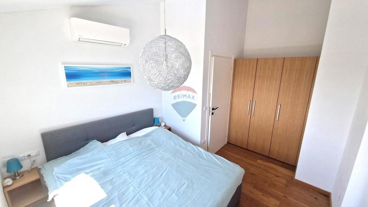 Casa Rovinjsko Selo, Rovinj, 220m2